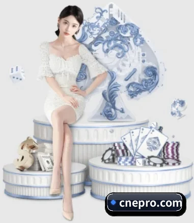 快速发展